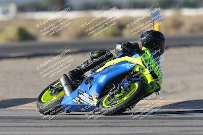 media/Nov-01-2025-CVMA (Sat) [[fc0f7531b8]]/Race 13-Femmewalla-Femmewalla UL/